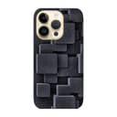 Кейс за iPhone 607 Кубчета