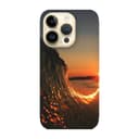 Кейс за iPhone 610 Вълна