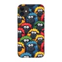 Кейс за iPhone Овчици