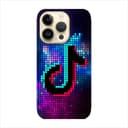 Кейс за iPhone Tik tok 481