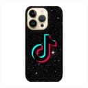 Кейс за iPhone Tik tok 481