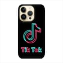 Кейс за iPhone Tik tok 481