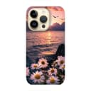 Кейс за iPhone море 470
