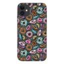 Кейс за iPhone Понички