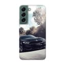 Калъфче за Samsung 237 bmw