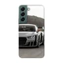 Калъфче за Samsung 238 audi
