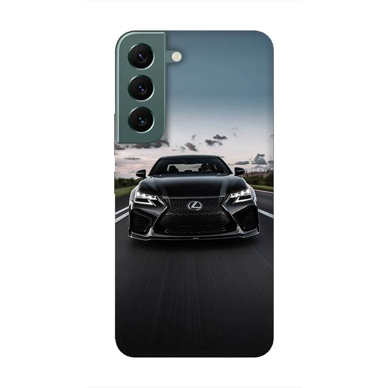 Калъфче за Samsung 239  lexus