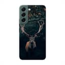 Калъфче за Samsung 245 елен