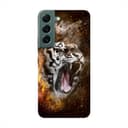 Калъфче за Samsung 247 тигър