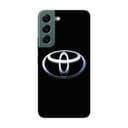 Калъфче за Samsung 35 Toyota