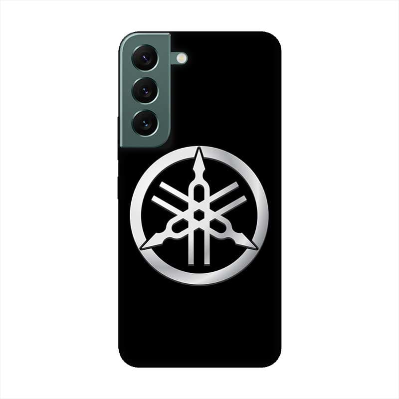 Калъфче за Samsung 37 Yamaha