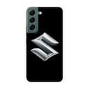 Калъфче за Samsung 38 Suzuki