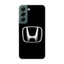 Калъфче за Samsung 39 Honda