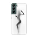 Калъфче за Samsung 86 lady