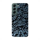 Кейс за Samsung 252 кубчета