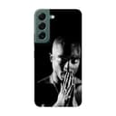 Кейс за Samsung 300 2pac