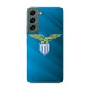 Кейс за Samsung 338 lazio