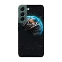 Кейс за Samsung 381 земя