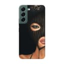 Кейс за Samsung 401 пират
