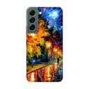 Кейс за Samsung 408 картина