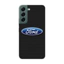 Кейс за Samsung 413 ford