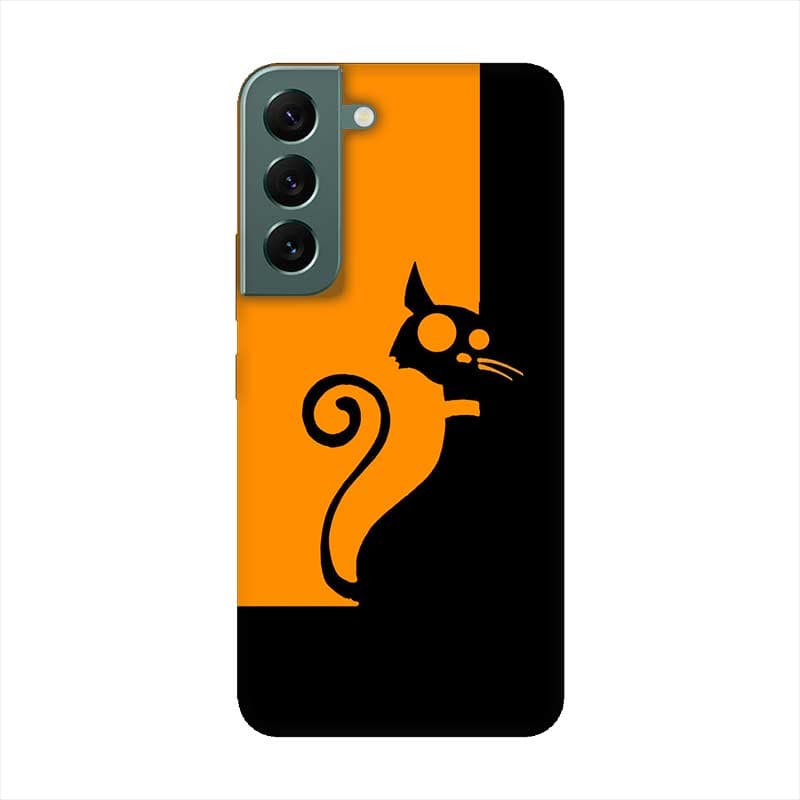 Кейс за Samsung 450 коте