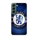 Кейс за Samsung 514 Chelsea