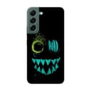 Кейс за Samsung 533 Monster