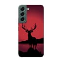 Кейс за Samsung Елен 500