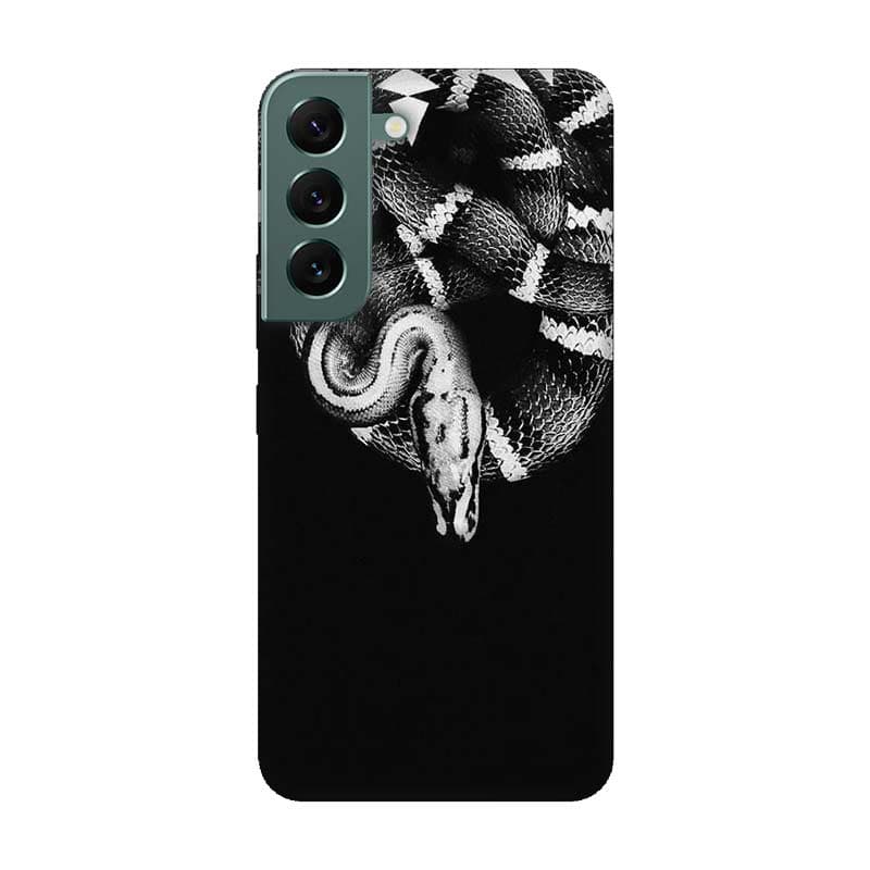 Кейс за Samsung Змия 499