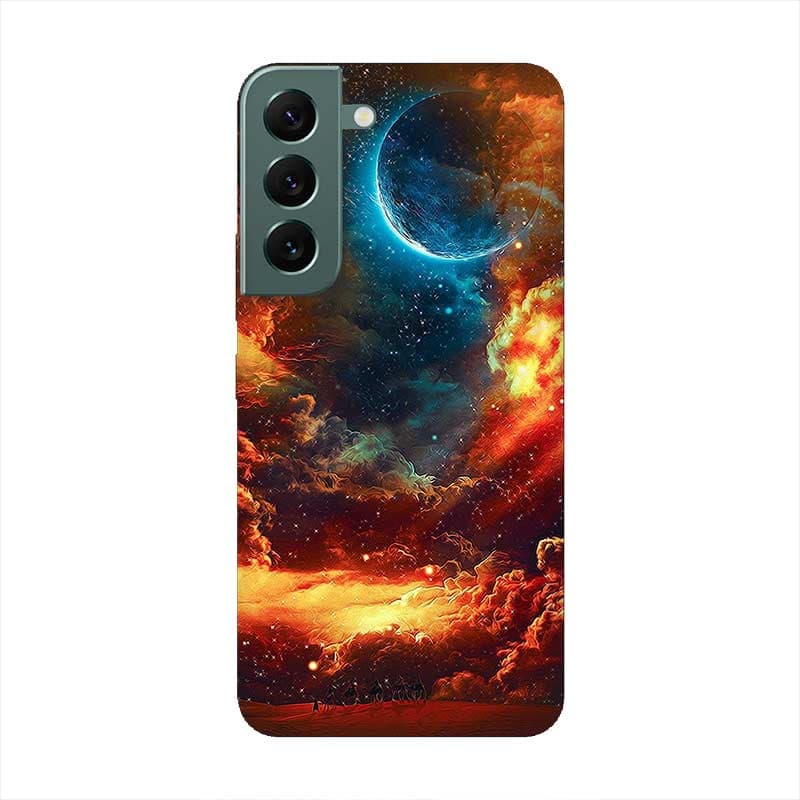 Кейс за Samsung космос 473