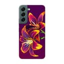 Кейс за Samsung лилиум 471