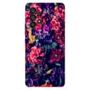 Калъфче за Samsung 101+35 цветя