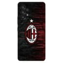 Калъфче за Samsung 101+66 Milan
