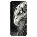 Калъфче за Samsung 101+95 сюреалистичен орел