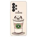 Калъфче за Samsung 101+100 STARPUG.