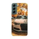 Калъфче за Samsung 238 audi