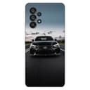 Калъфче за Samsung 239  lexus