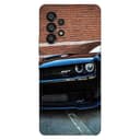 Калъфче за Samsung 240 Dodge
