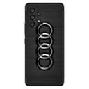 Калъфче за Samsung 31 Audi