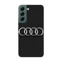 Калъфче за Samsung 31 Audi
