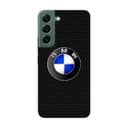Калъфче за Samsung 32 BMW