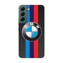 Калъфче за Samsung 32 BMW