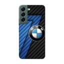 Калъфче за Samsung 32 BMW