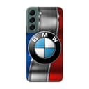 Калъфче за Samsung 32 BMW