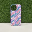 Кейс за Xiaomi 651 Розов