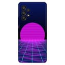 Калъфче за Samsung 101 изгрев