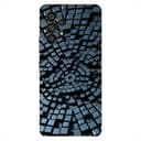 Кейс за Samsung 252 кубчета