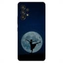 Кейс за Samsung 267 балерина