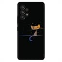 Кейс за Samsung 269 коте